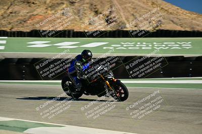 media/Sep-07-2025-TrackXperience (Sun) [[ee17e62fad]]/Level 3/Session 2 (The Bowl)/